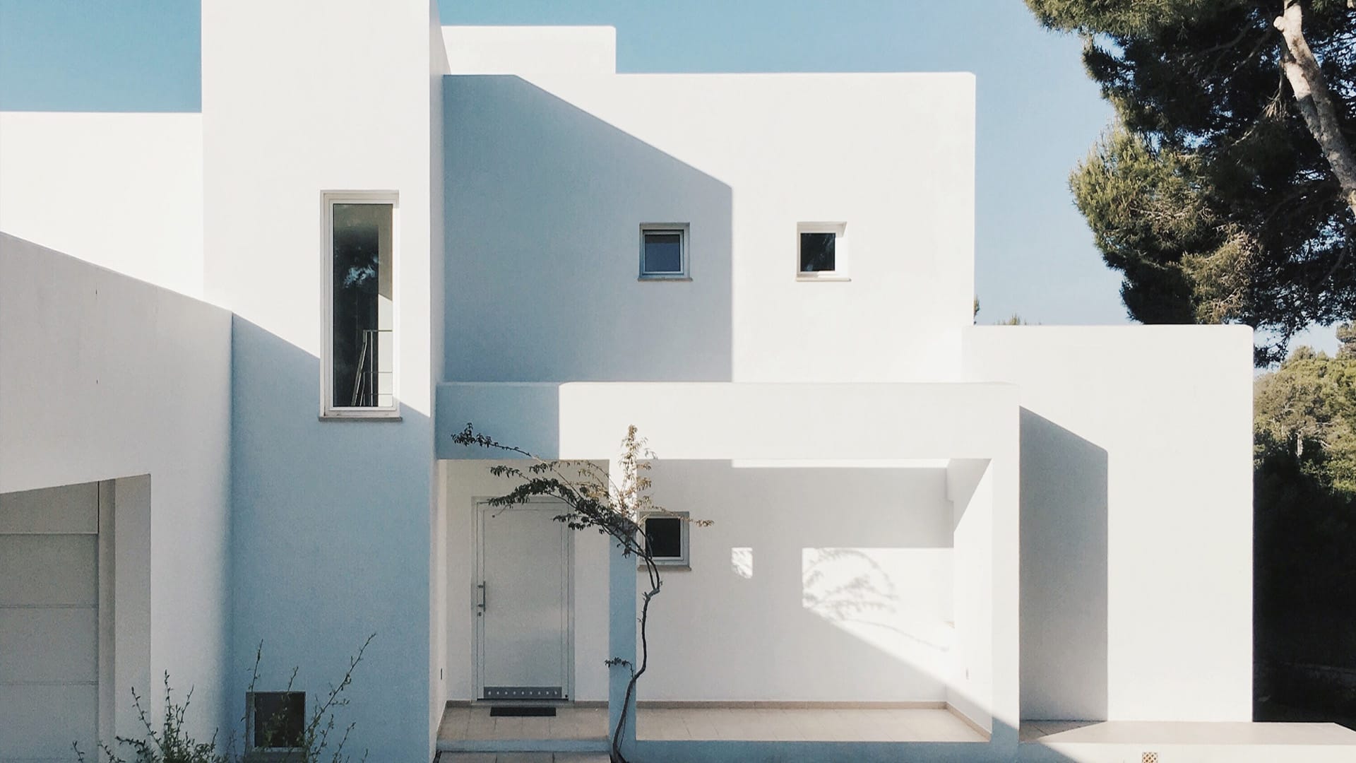 Development Land in Glyfada